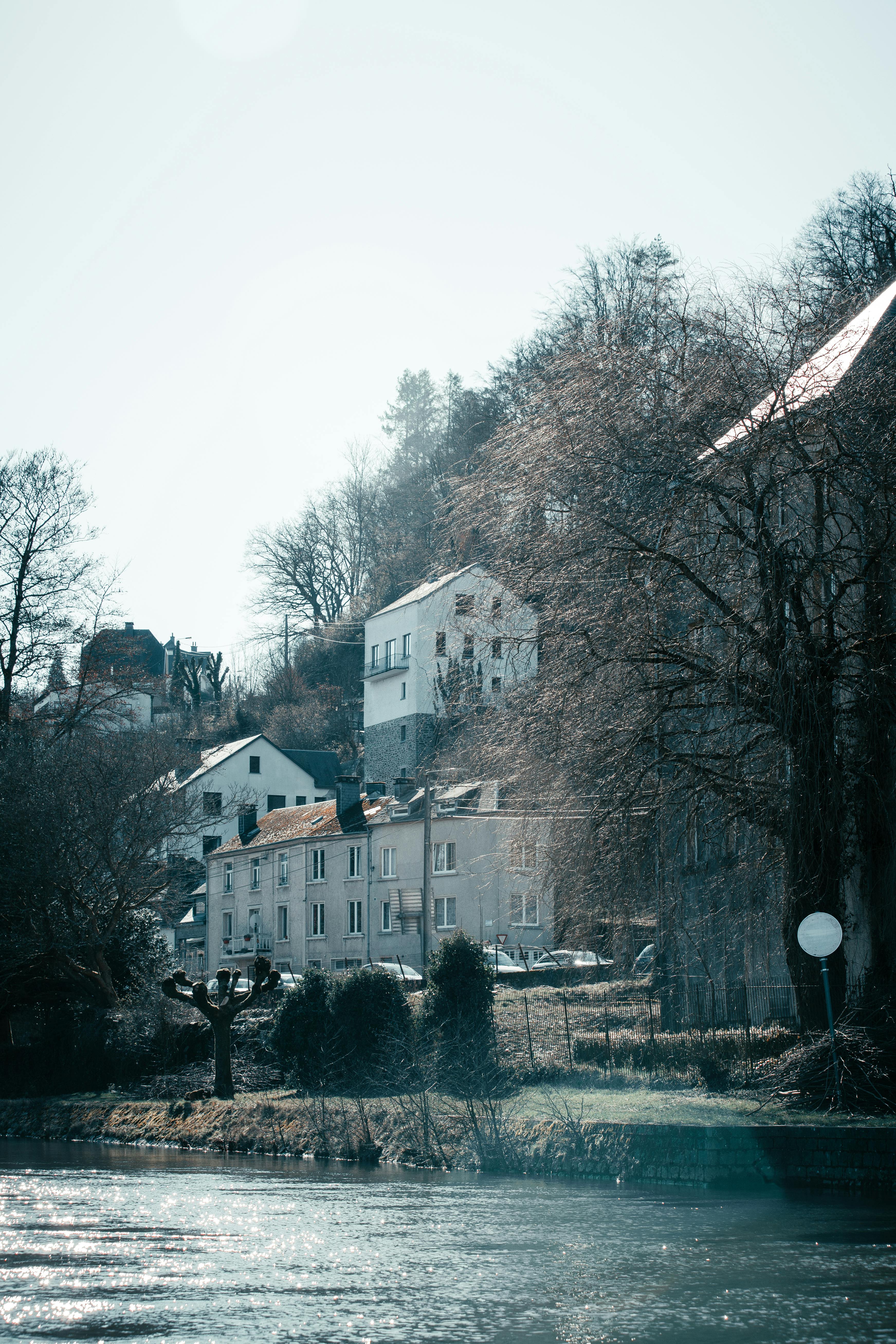 Miễn phí Ảnh lưu trữ miễn phí về ánh sáng ban ngày, ánh sáng tự nhiên, bài ca Ảnh lưu trữ