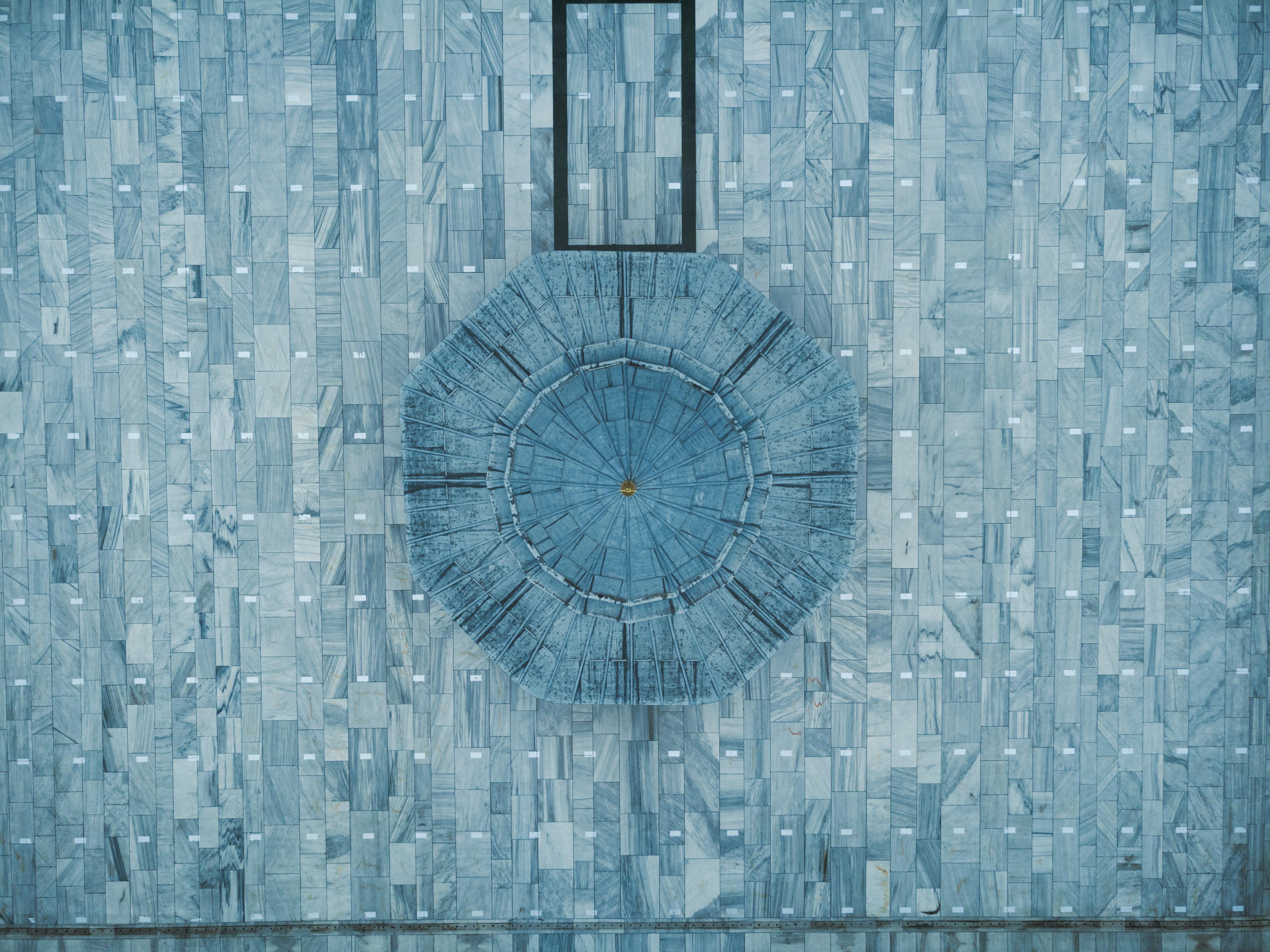 Kostnadsfria Kostnadsfri bild av abstrakt, arkitektoniskt element, arkitektur Stock foto