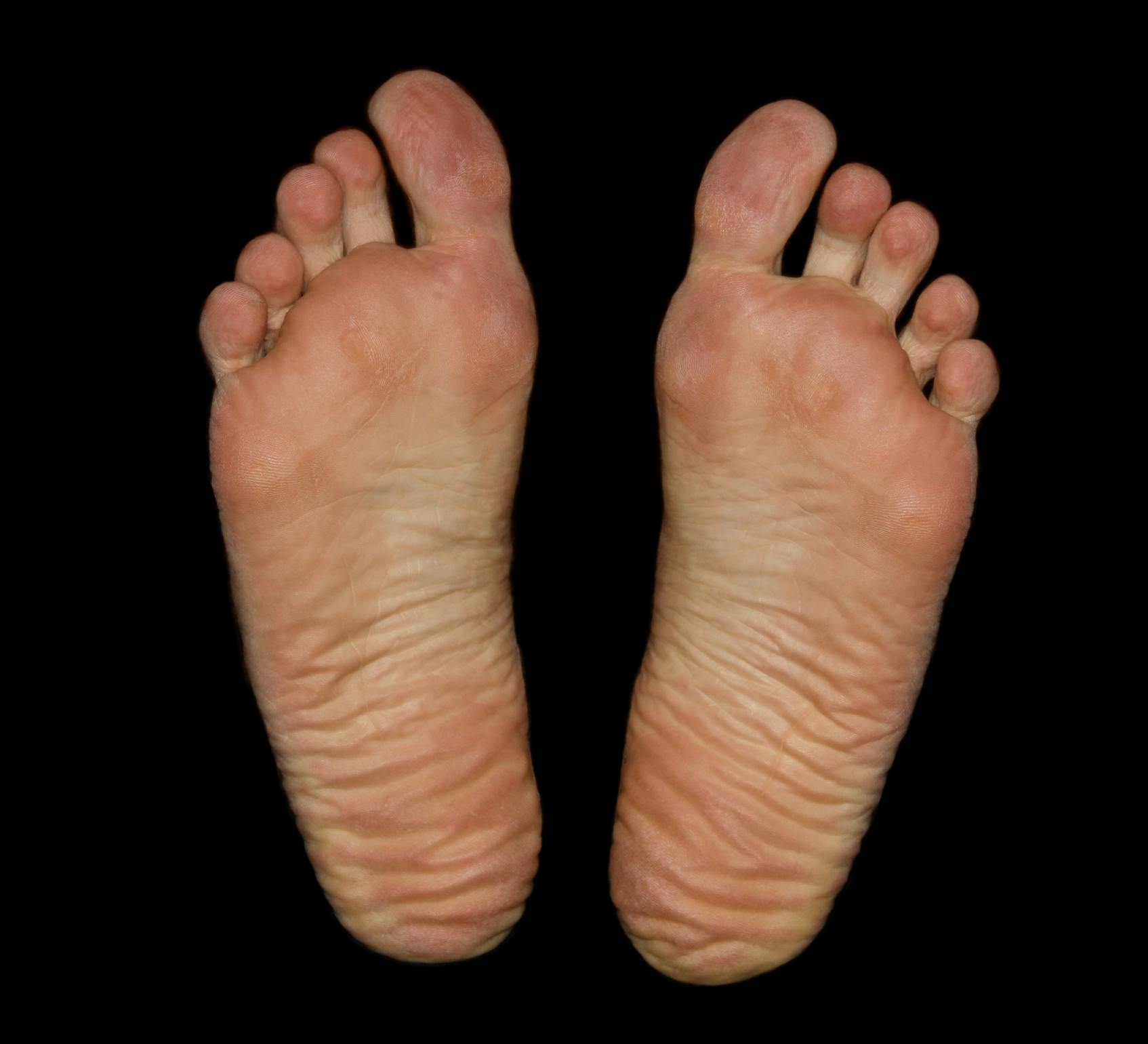 Free stock photo of feet, foot, soles