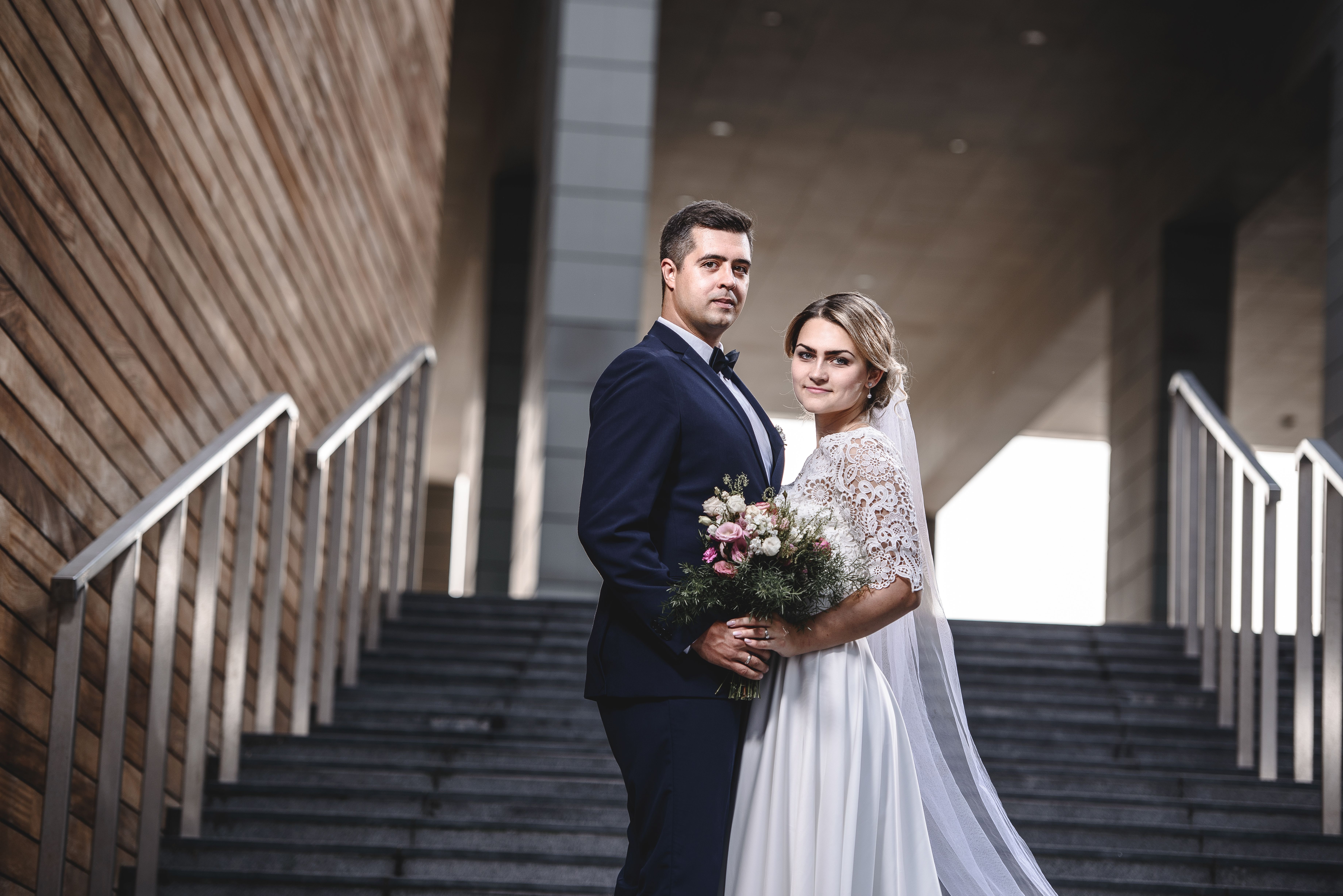 Wedding insurance in Utah