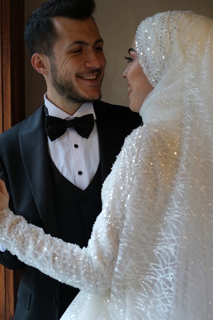 wedding gratuity guide wedding restroom trailer checklist