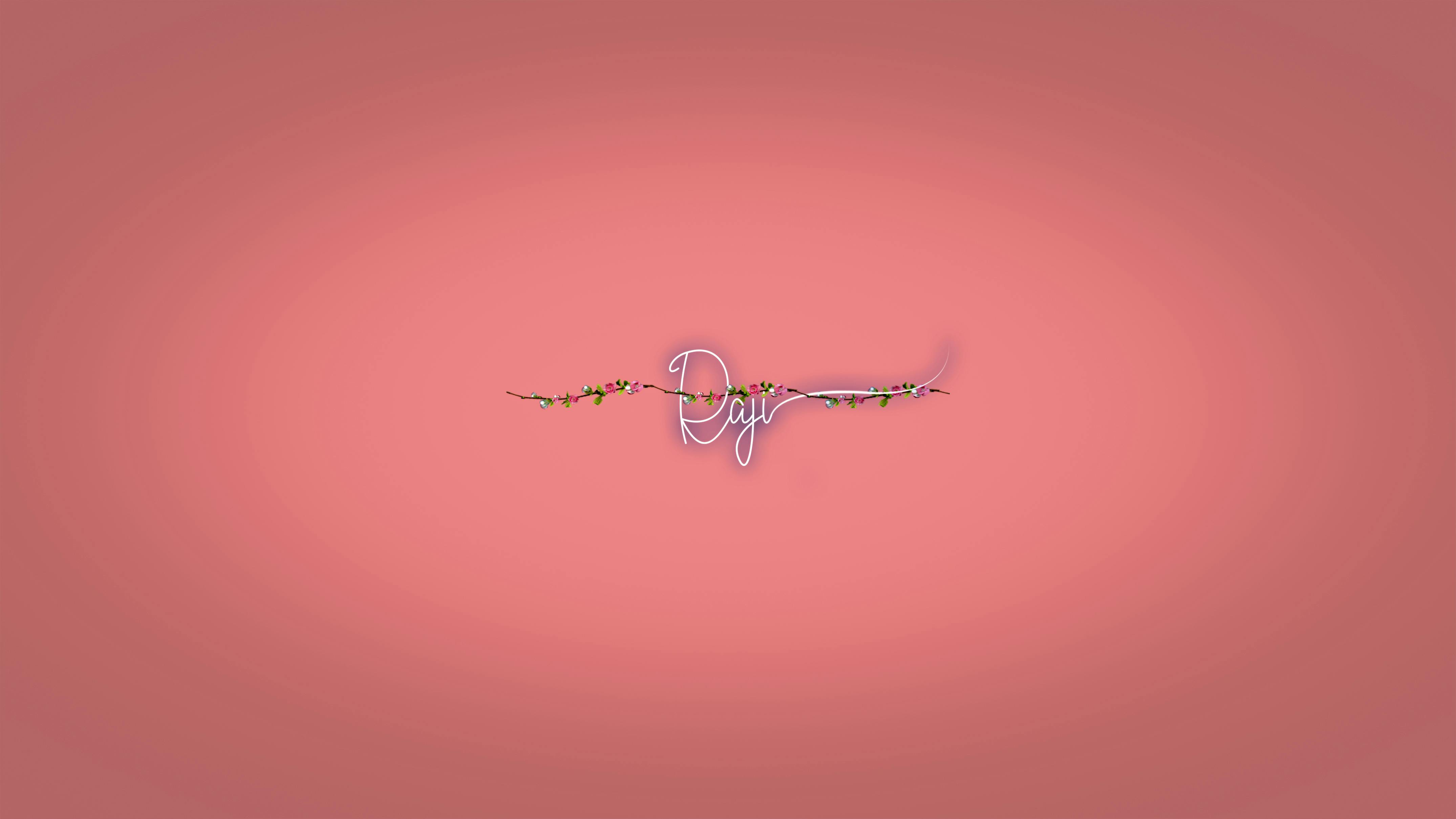 探索如何在Adobe Photoshop中安装、使用和调整Pr插件