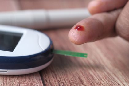 The enduring puzzle of diabetes remission after bariatric surgery