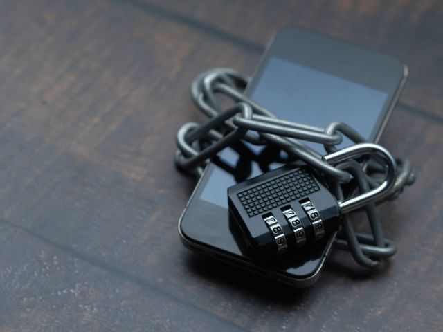Telefon Güvenliği Rehberi: Günlük Kullanımda 7 Kritik Ayar