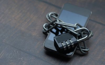 WhatsApp tăng cường bảo mật tài khoản với xác thực hai bước mạnh hơn