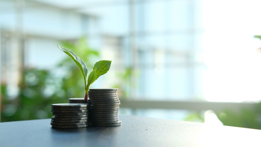 Saving for College: Starting Early and Staying Consistent