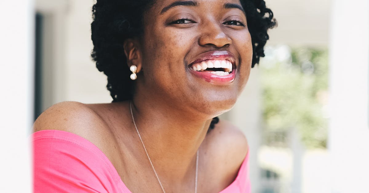 Kostenloses Foto zum Thema afro, erwachsener, fashion