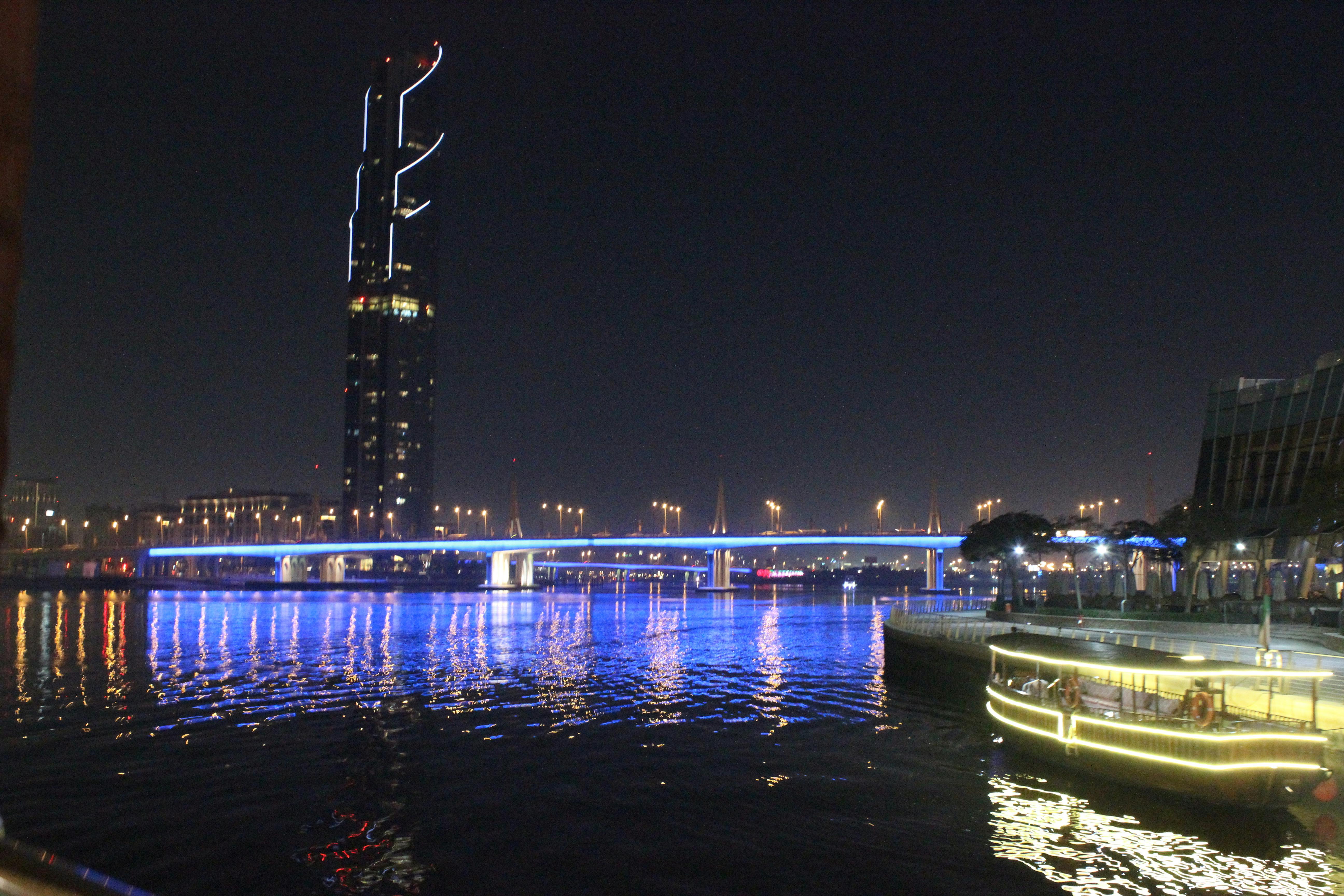 flashing Moment Fotografi