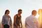 Artwork for Laughing for the Health of It: How Joy Becomes a Daily Practice (Even on Hard Days) with Cathy Nesbitt