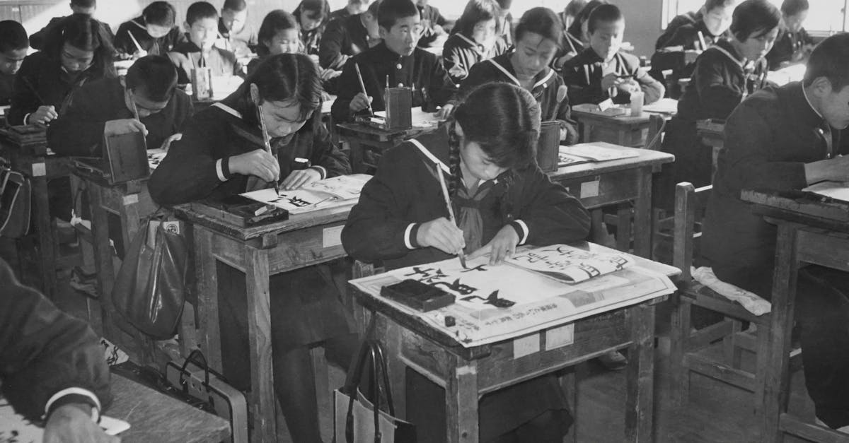 日本高中排名解读:如何选择适合华人家庭的学校 日本高中排名解读:如何选择适合华人家庭的学校