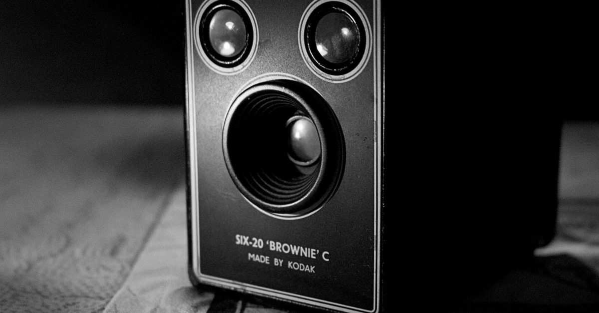 pneumo 20