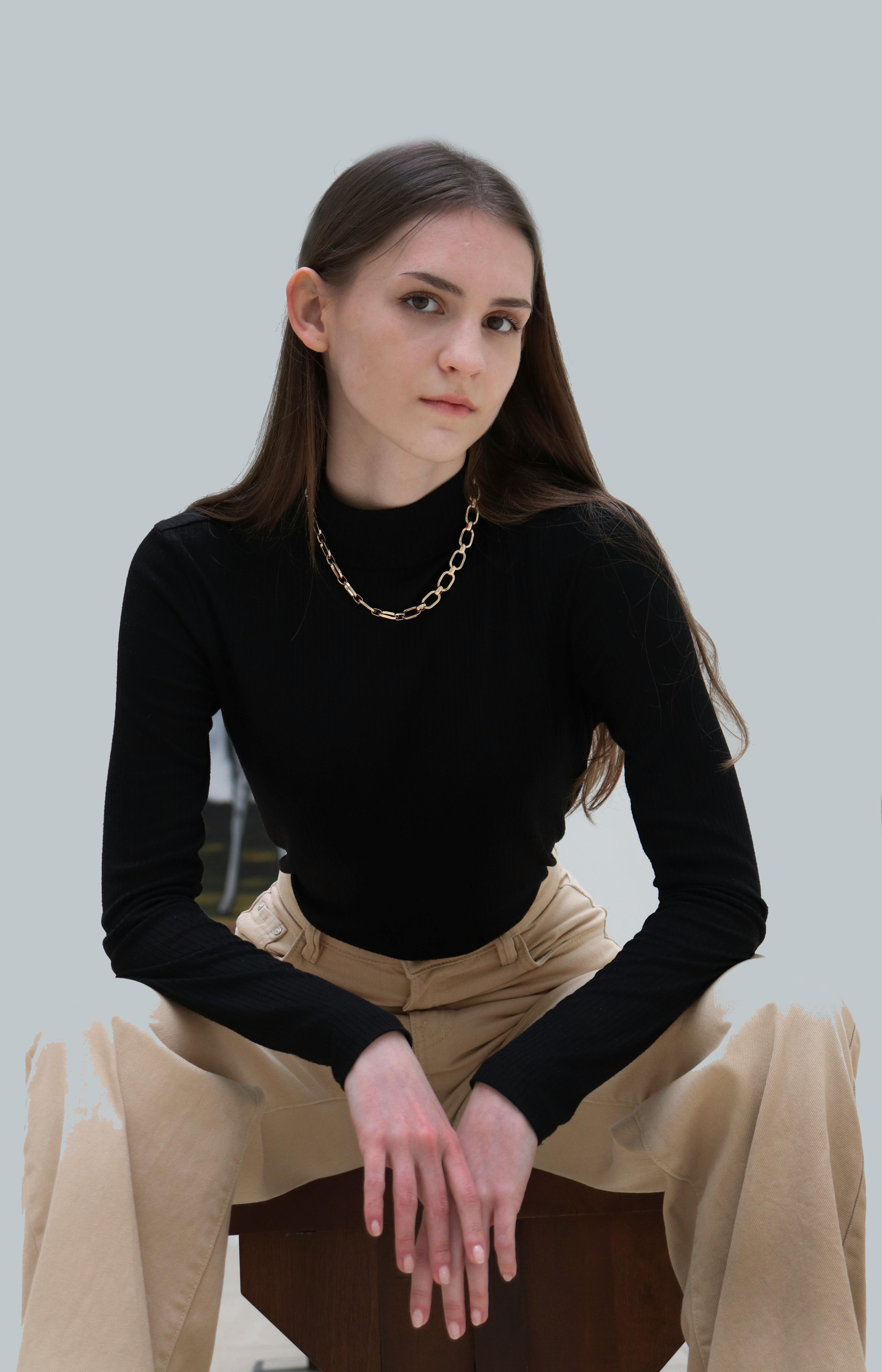 Gratis stockfoto met #binnen, aantrekkelijk, aantrekkingskracht Stockfoto