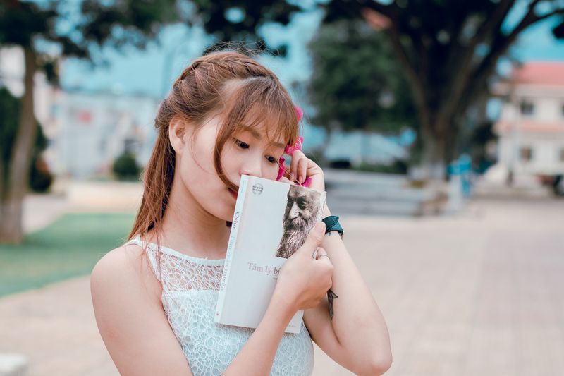 รับนักแสดงอายุ 19-28 ปี รับนักแสดงอายุ 19-28 ปี