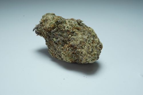 Free stock photo of cannabis, jet fuel Stock Photo