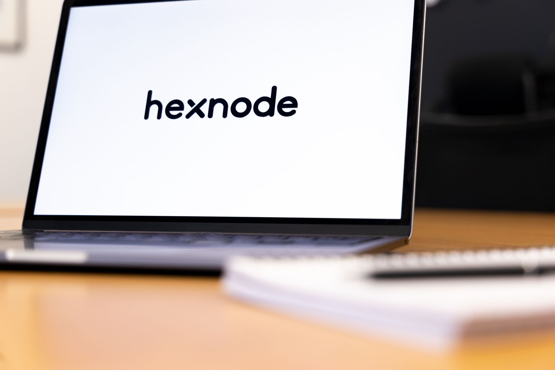 Hexnode Synapse: Agentic Orchestration Takes IT and Security Ops by Storm