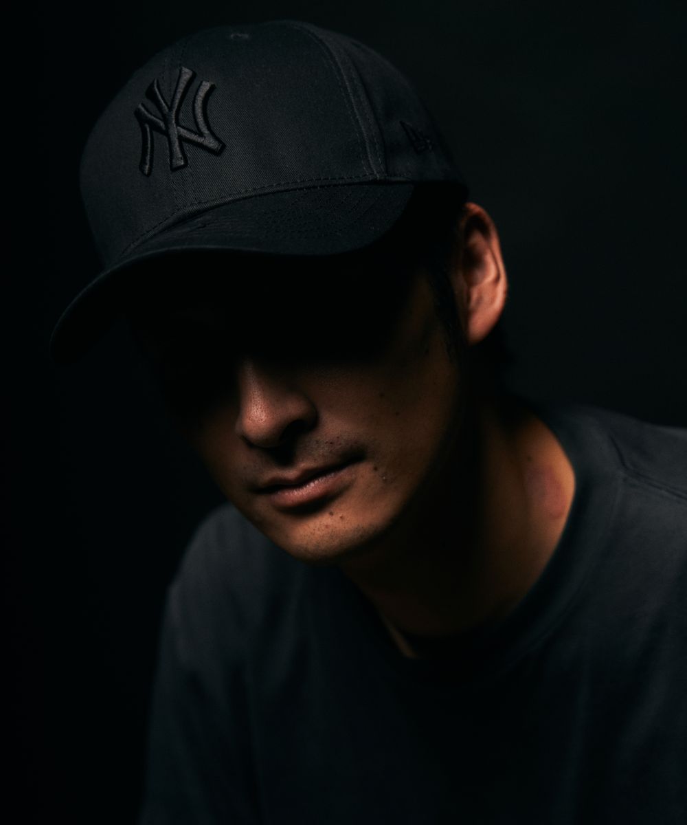 Headwear