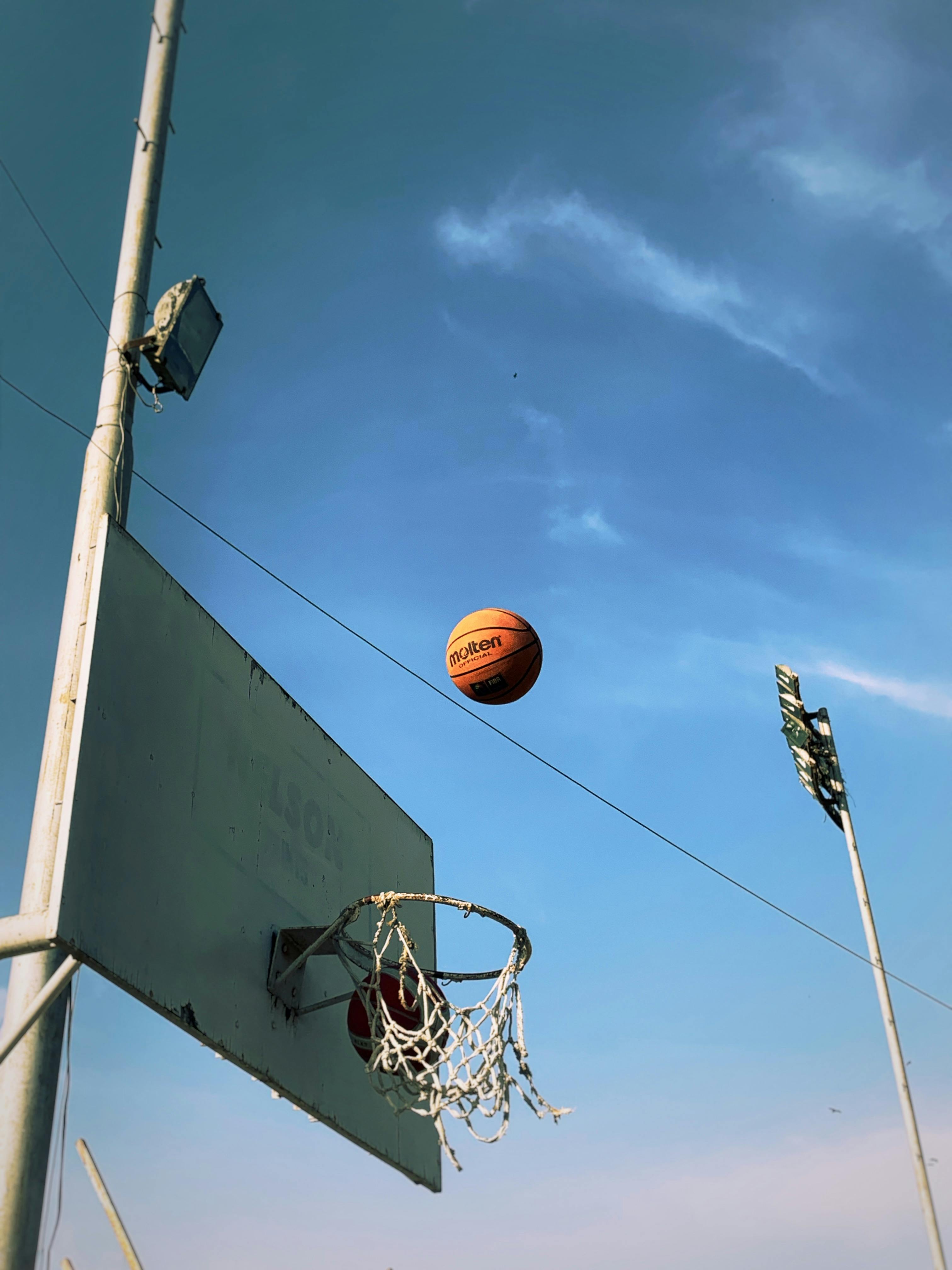 basketball tumblr photography