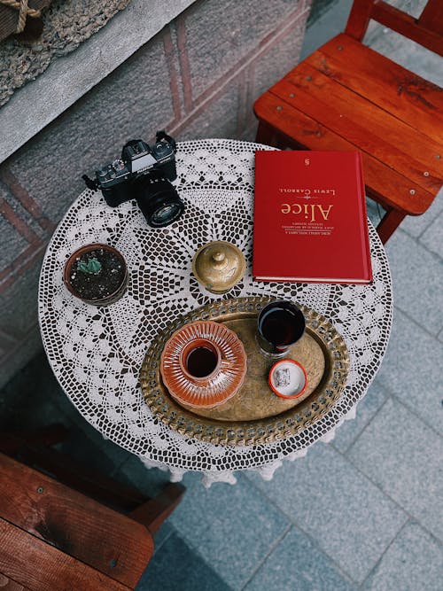 Imagine de stoc gratuită din băuturi, cafea turcească, camera neagra