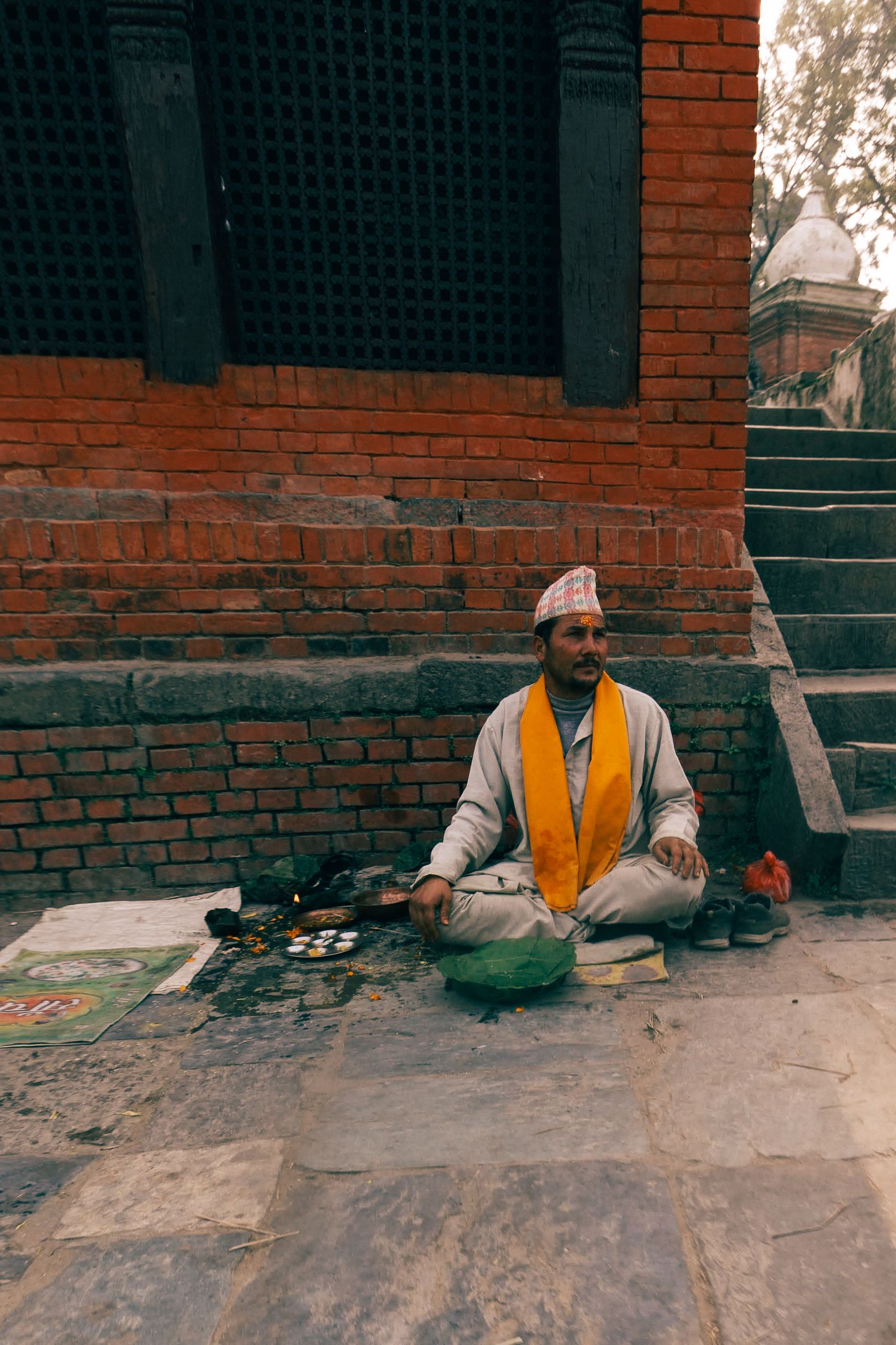Nepal Floods: UN requests 42.6 million euros in aid