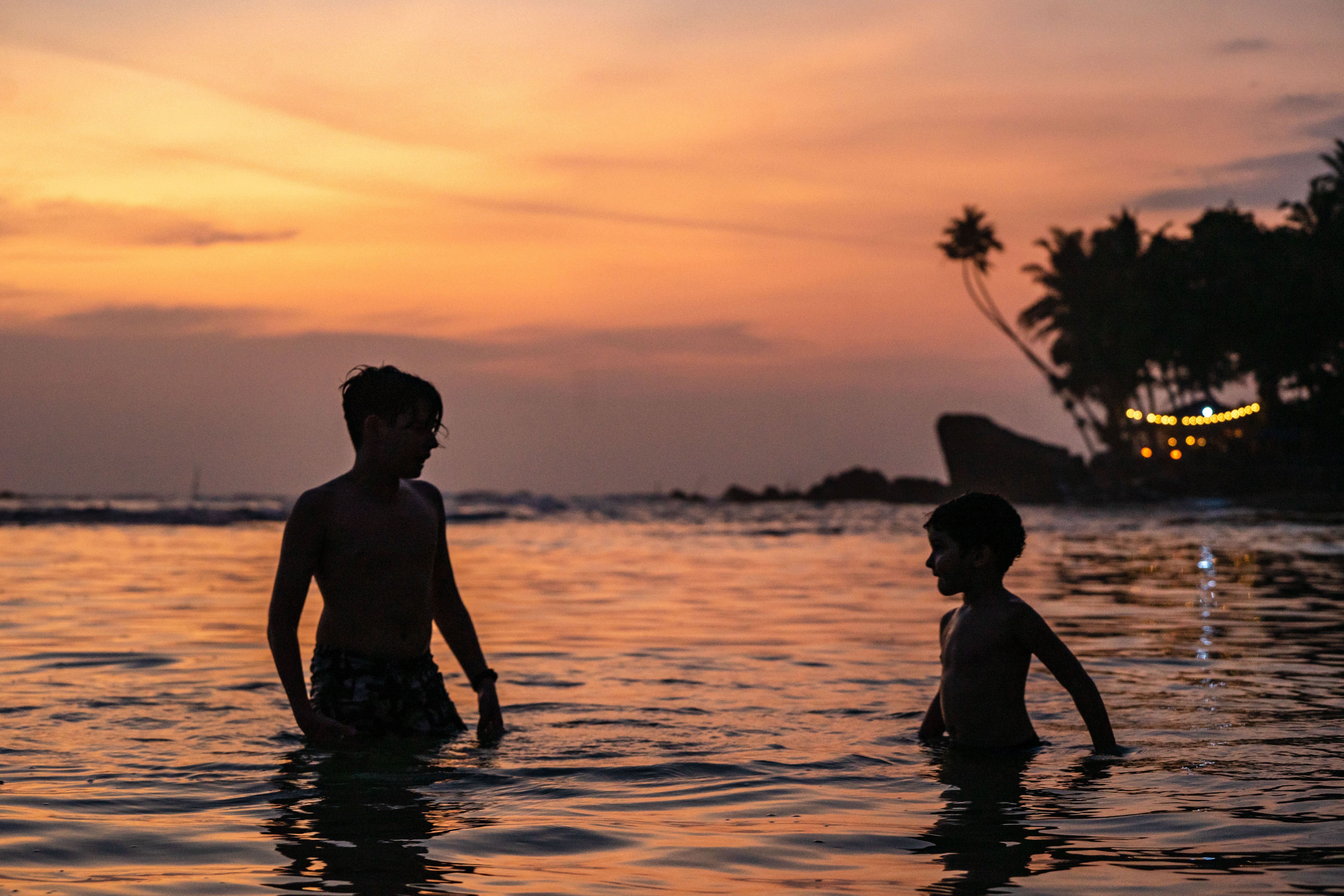 Cocobay Unawatuna: Beach Guide, Activities & Value