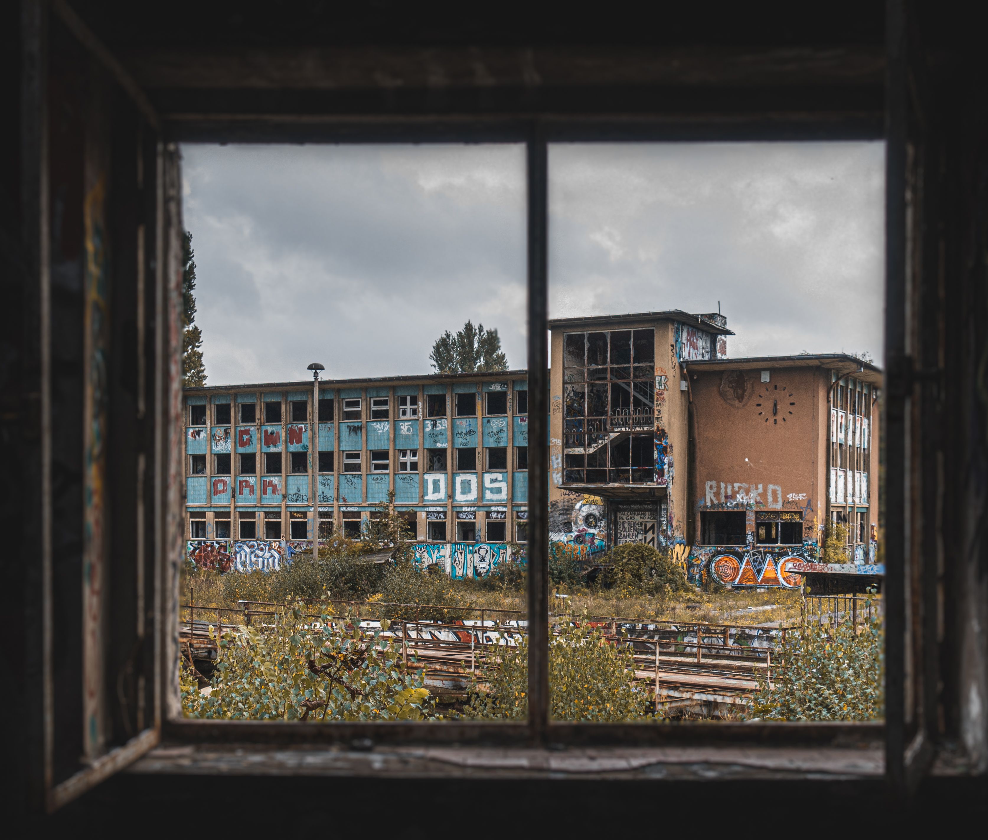 Kolonia Metelkova