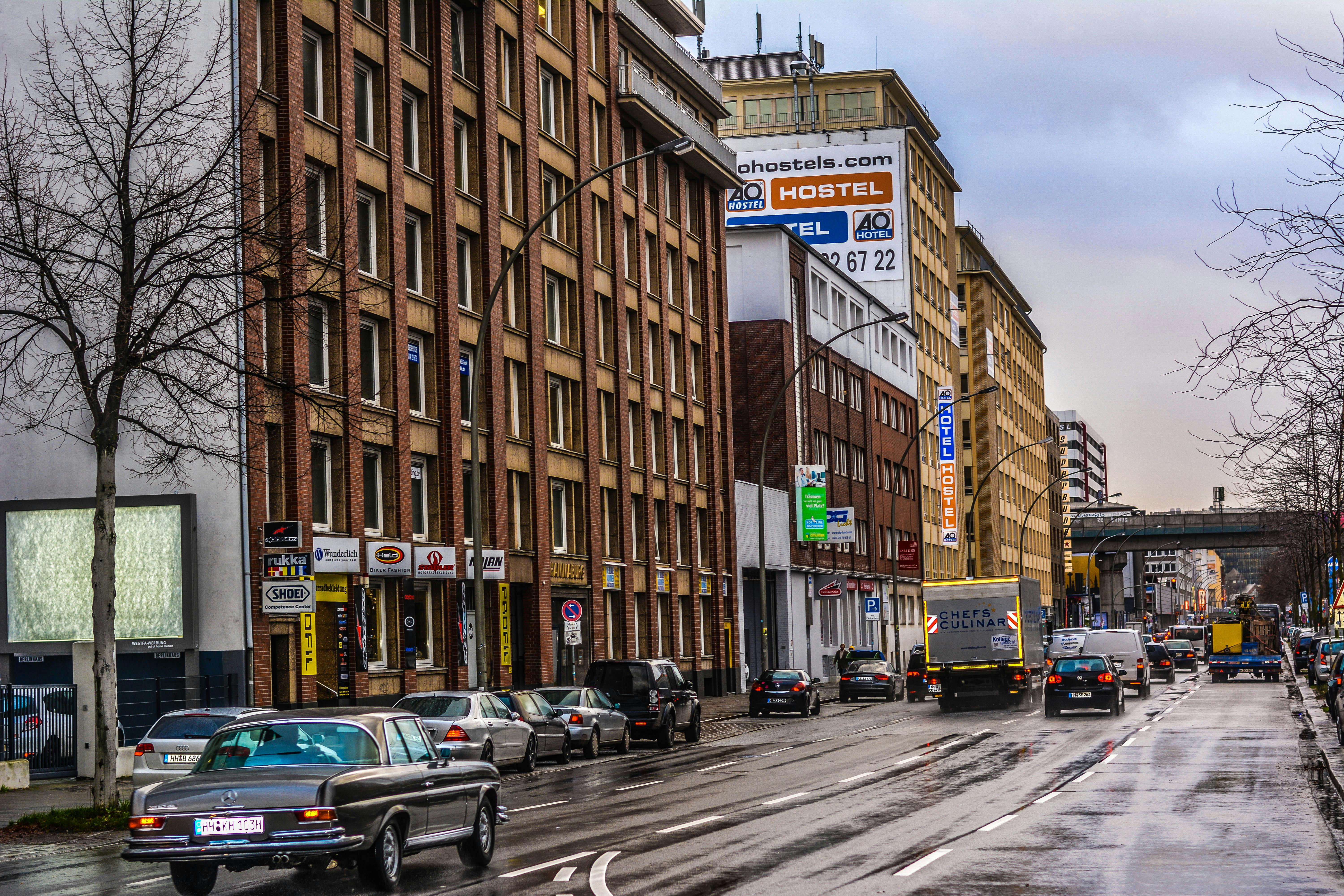 sell my car Beacon Square FL