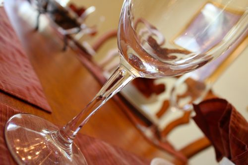 Free stock photo of glass, wine glass Stock Photo