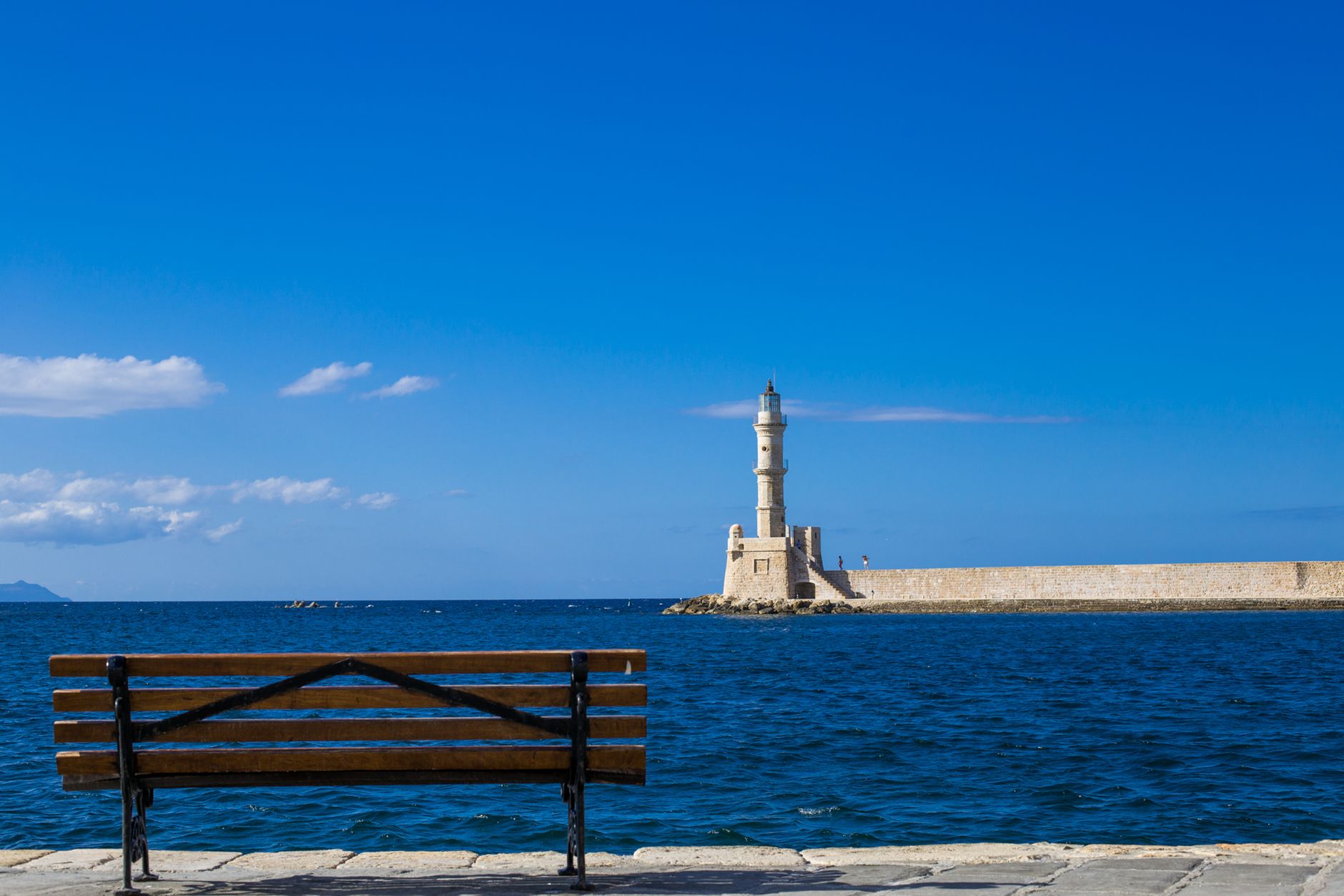 Crete, Greece