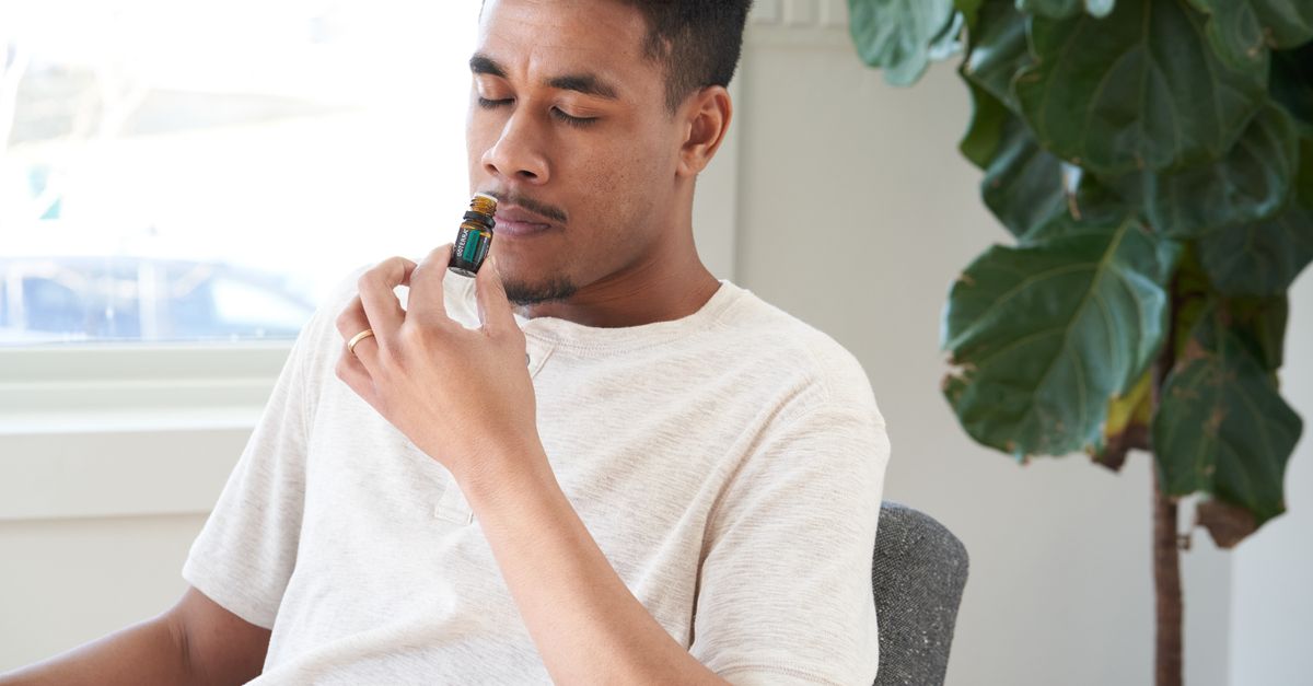 Huile essentielle douleur articulaire : Top solutions