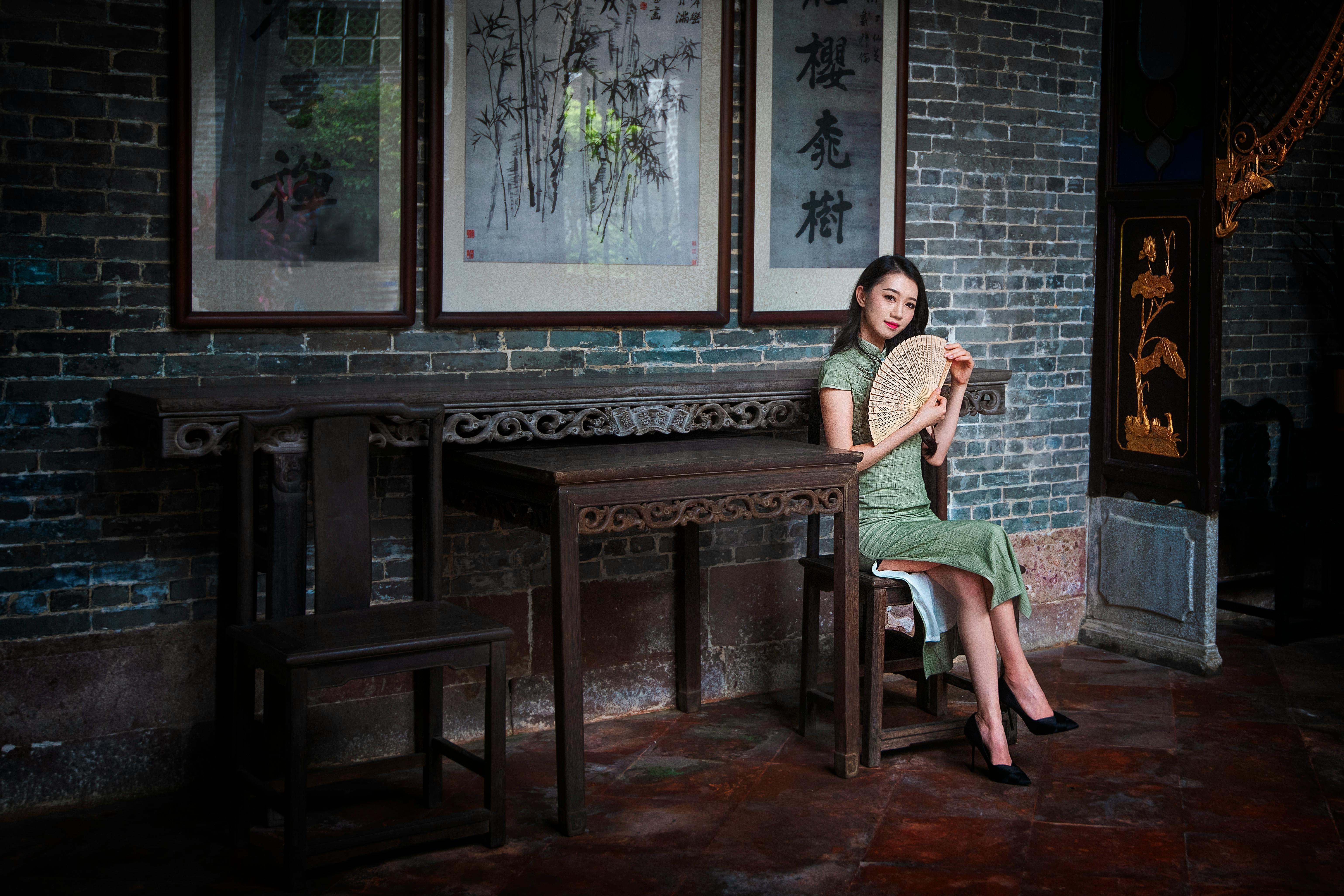 适合深夜发的走心文案，总有一句让你破防