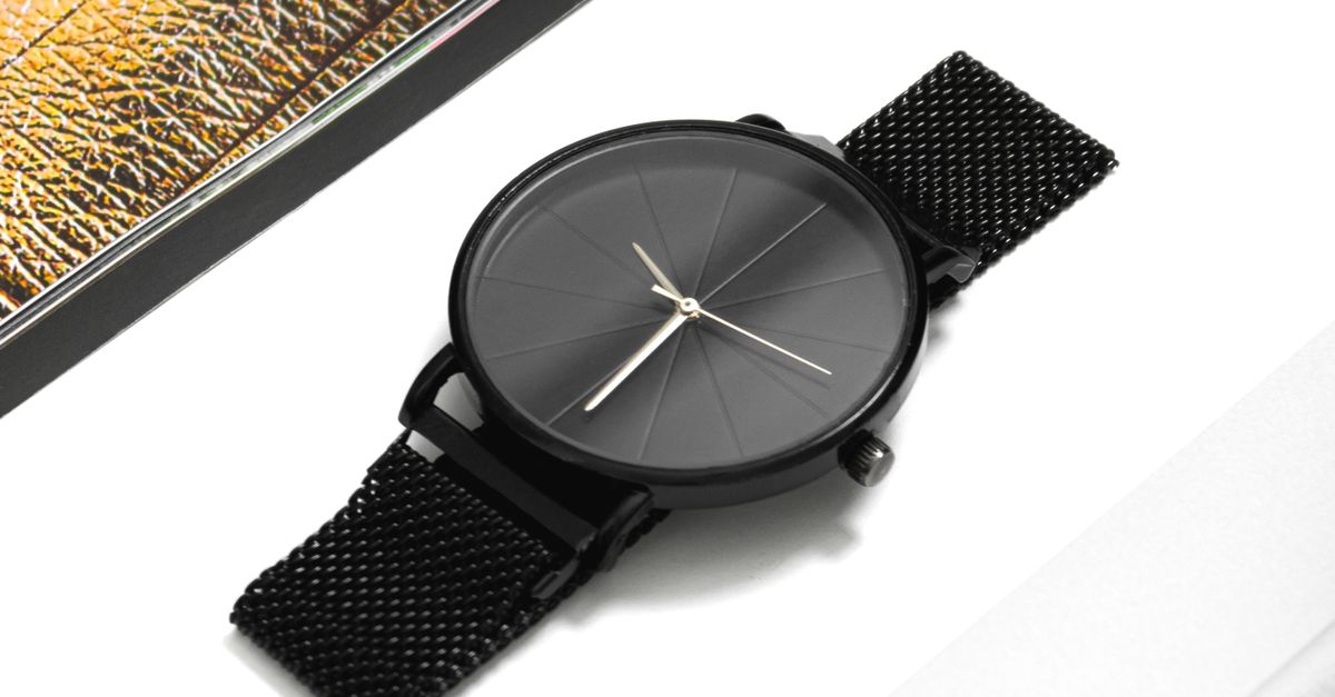 Cómo funcionan los relojes más precisos y su impacto en la sociedad moderna Cómo funcionan los relojes más precisos y su impacto en la sociedad moderna