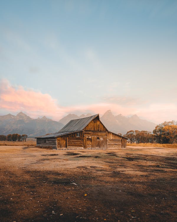 Best Bars in Jackson Hole | Top Jackson Hole Bars & Nightlife Guide
