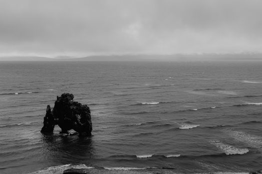 Hvítserkur