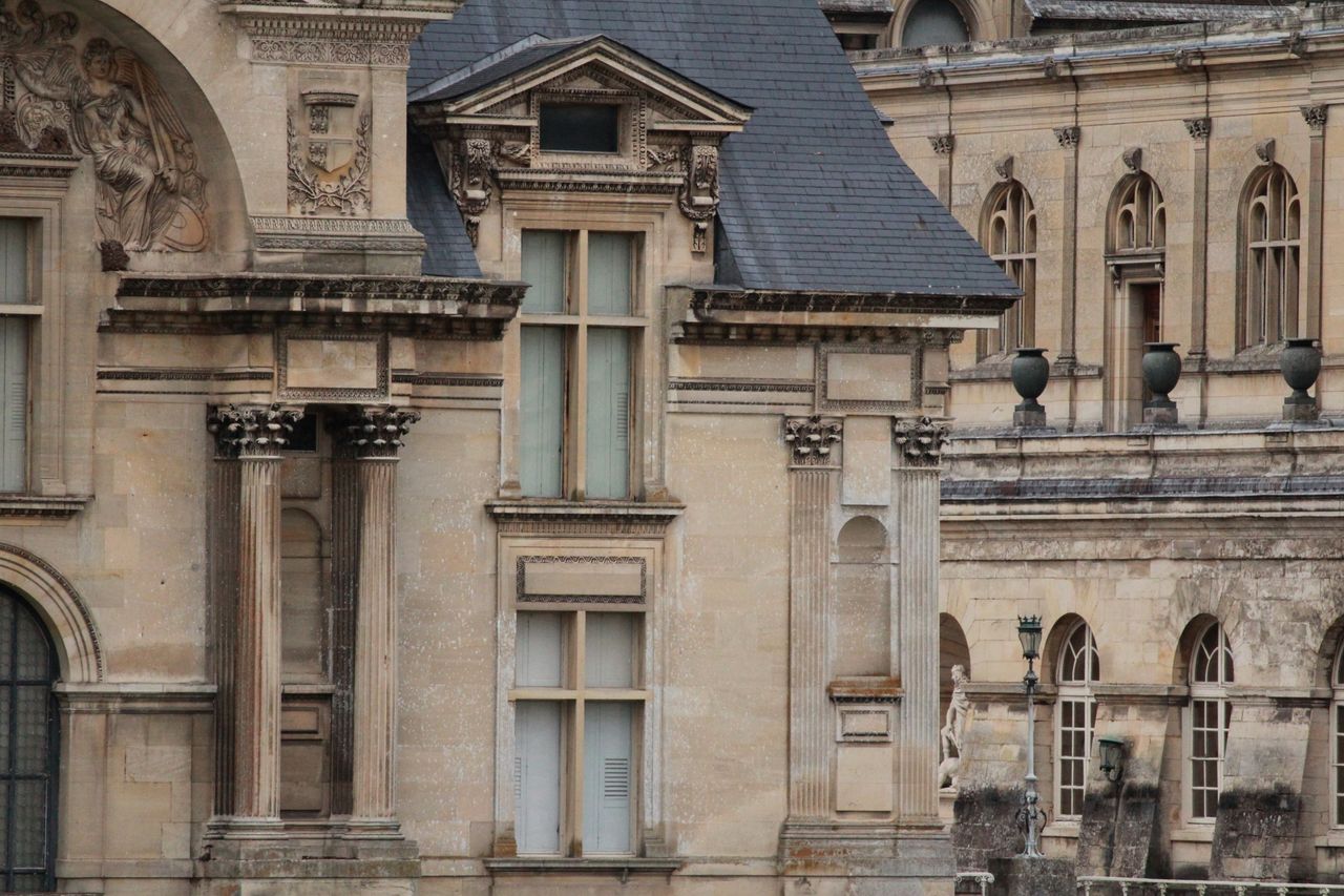 Le diamant rose, exposé au Château de Chantilly après un siècle d'absence