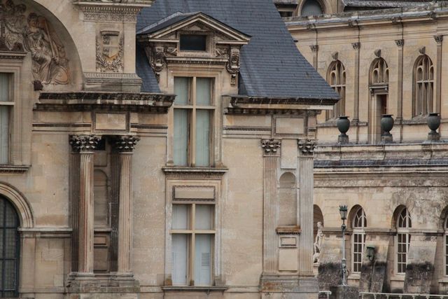 Le diamant rose, exposé au Château de Chantilly après un siècle d'absence
