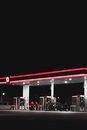 oxxo