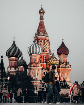 Image by Stan Krotov