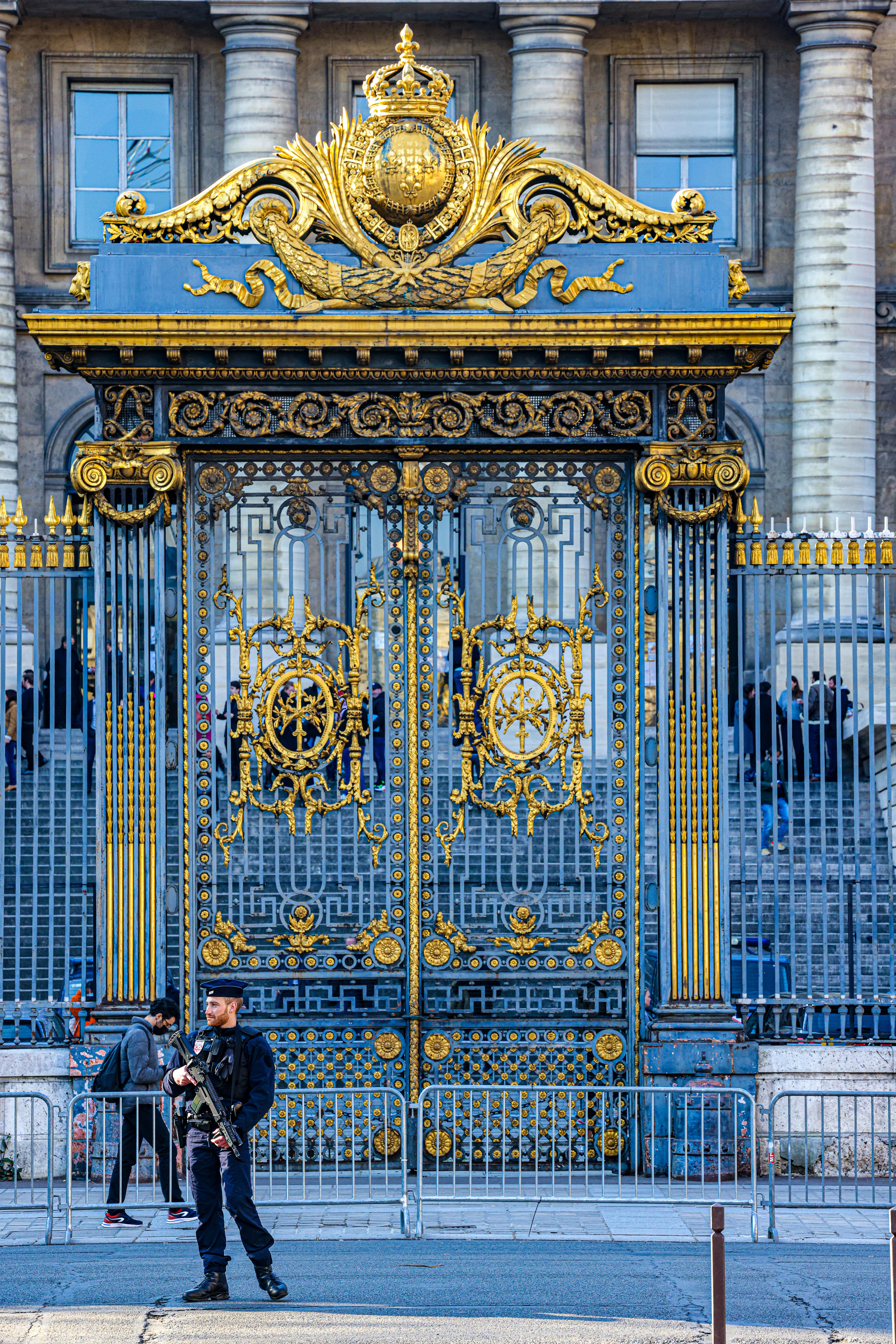 Paris Arkansas Courthouse Photos, Download Free Paris Arkansas