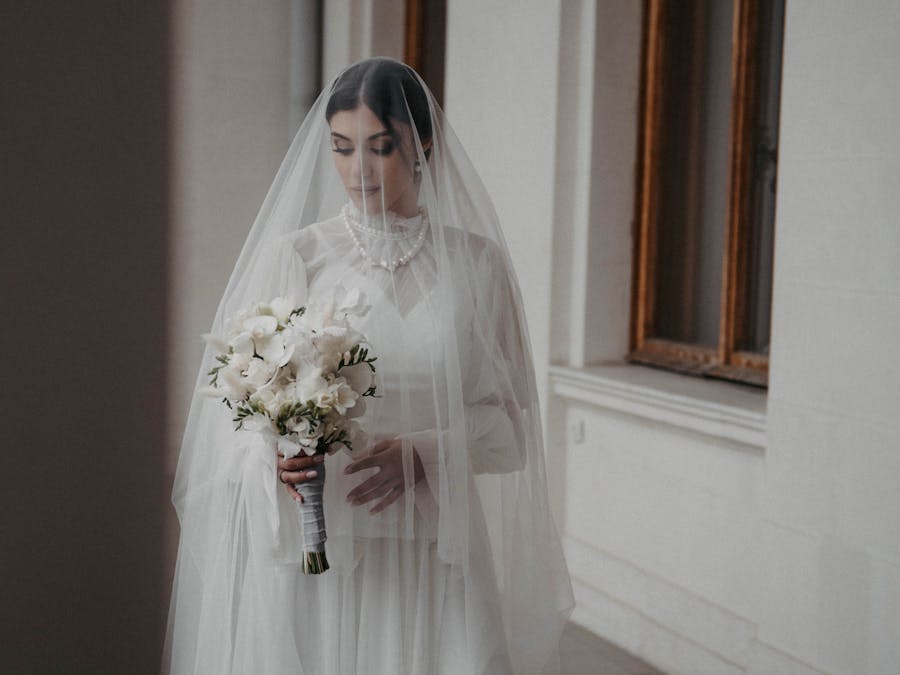 What is a hidden job?