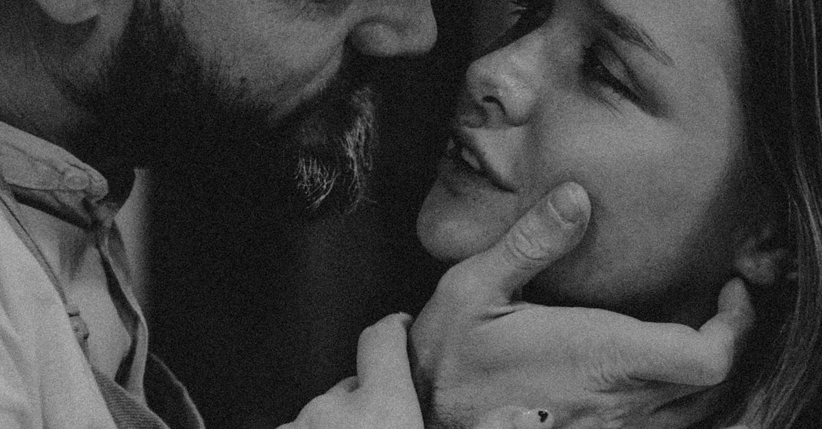 How to be an alpha male in a relationship PDF