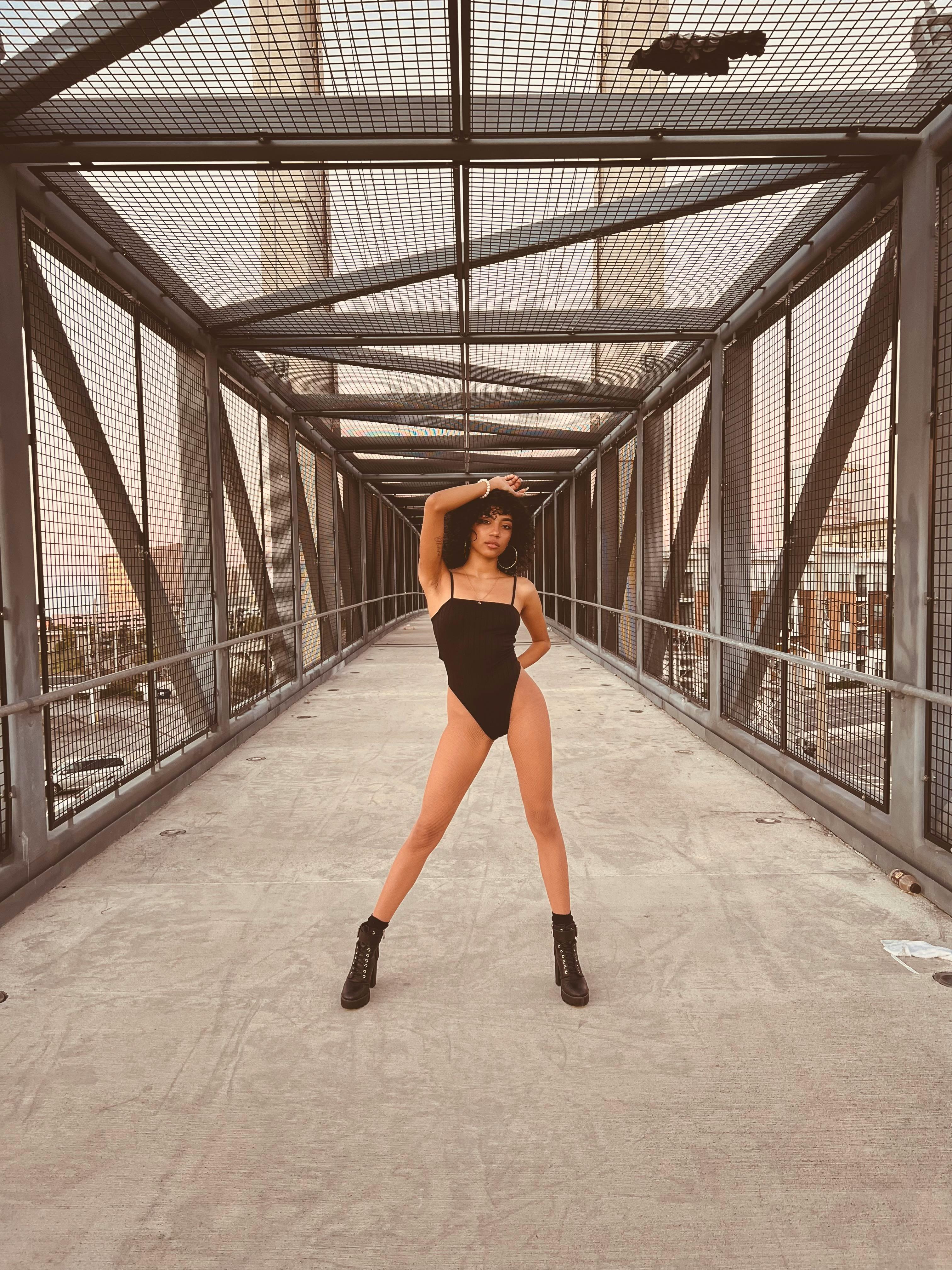 Alysha Jimenez Photography