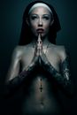 devout