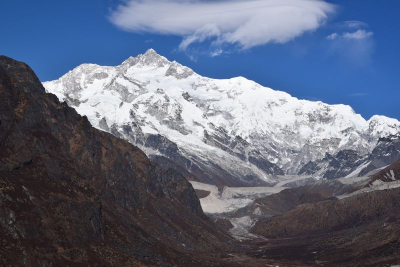 Pelling