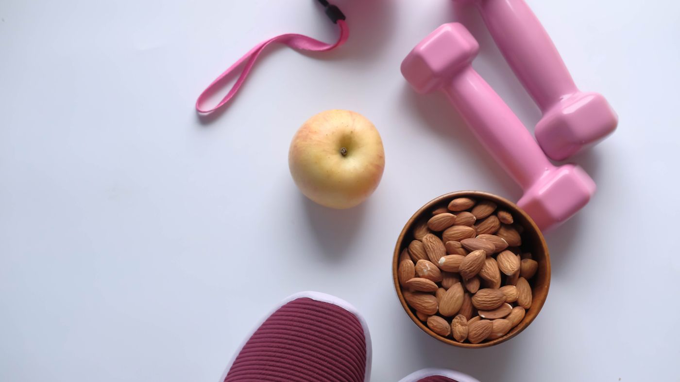The Energy Balance Rules That Actually Govern Weight Loss