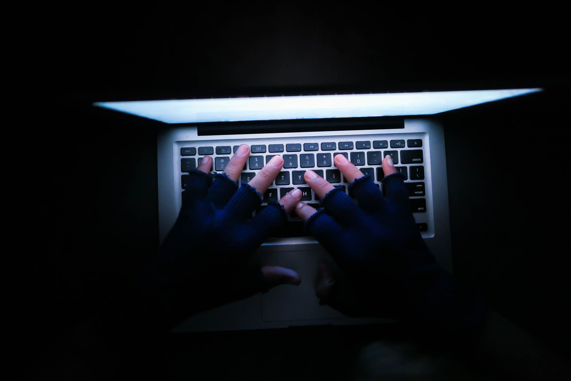 enterprise SSO security