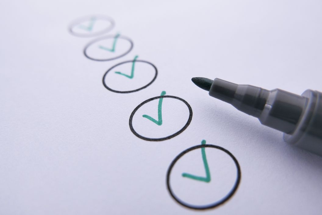 Understanding How Does a Bank Check Work and Its Benefits