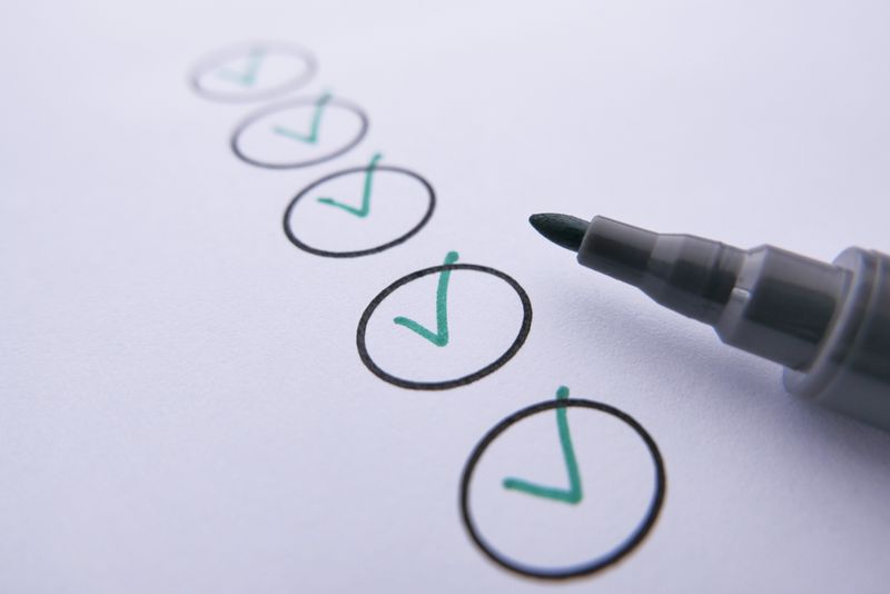 Understanding How Does a Bank Check Work and Its Benefits