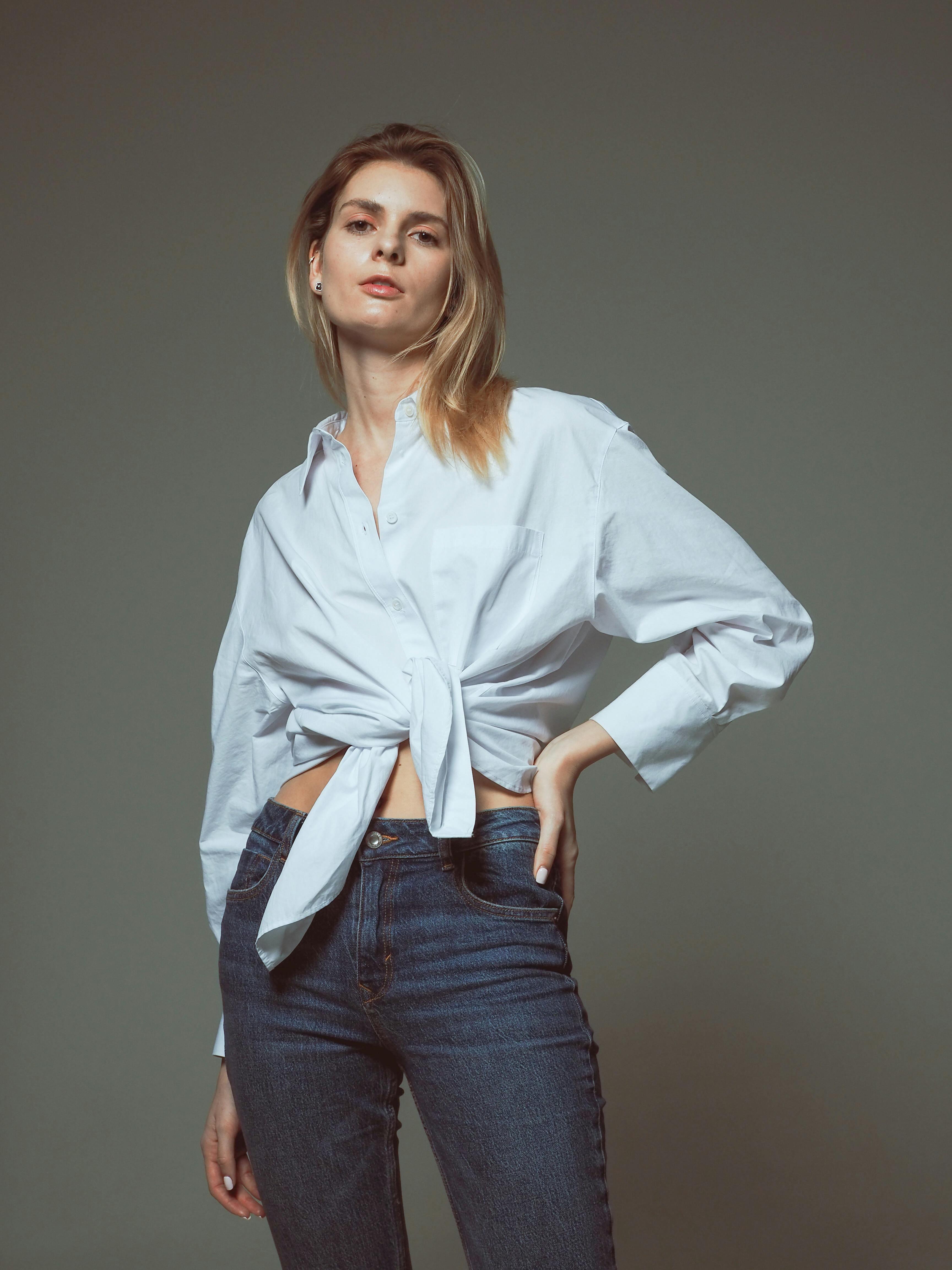 Assorted ford pipe fittings displayed on industrial table