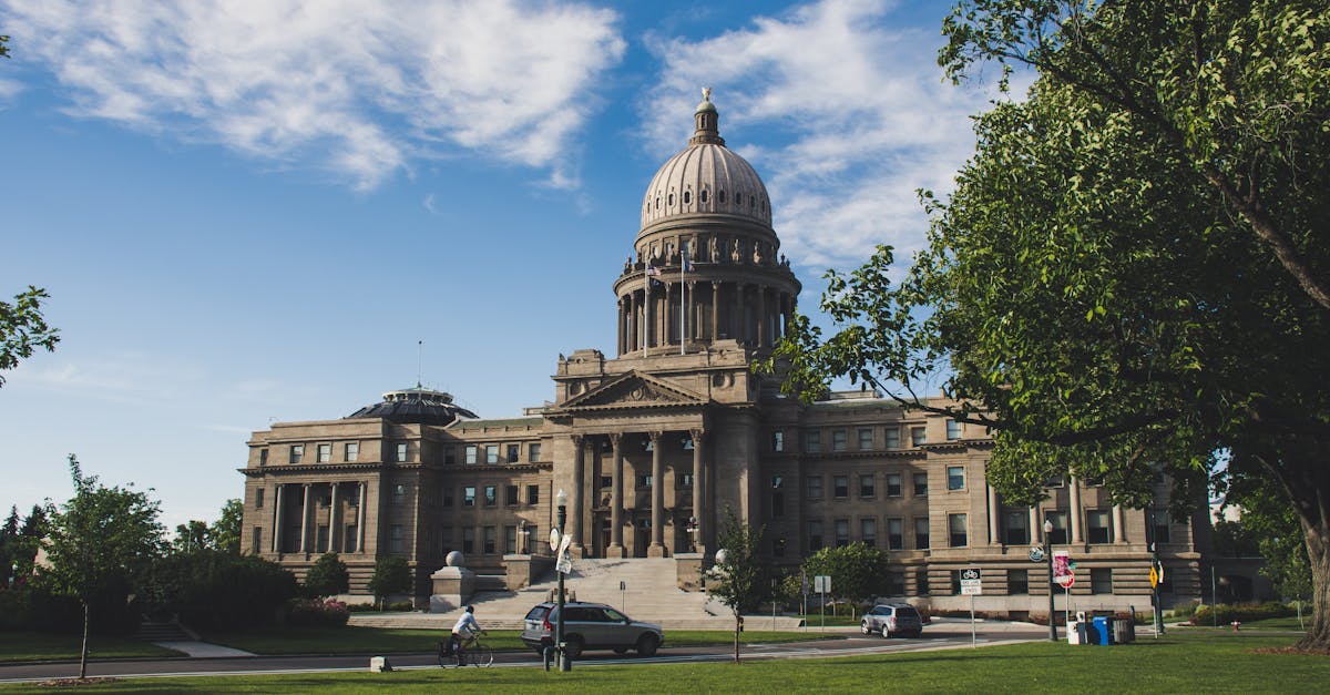 Free stock photo of capital sky Free stock photo of capital sky