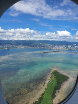 Como ir do aeroporto de Florianópolis ao centro - imagem 4